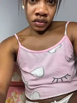 _yisela_