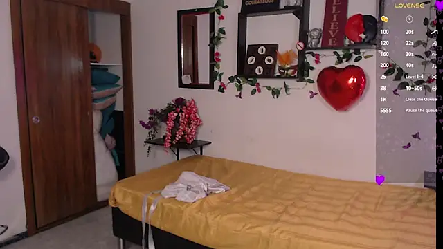 Dakota_ro webcam