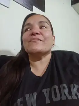 Zuleyka_69 webcam