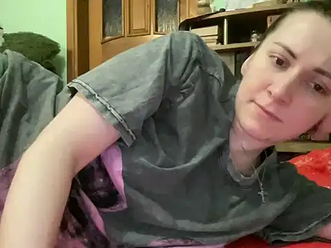 AngelTough20 webcam