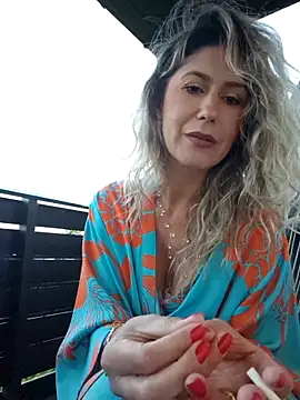 CelynaRoss