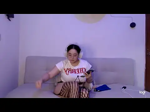 Elina_Rose888