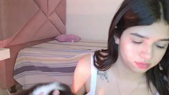 eva_sin18 webcam