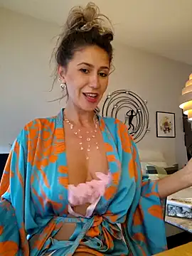 CelynaRoss