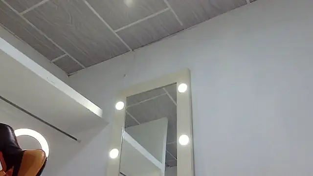 EvaTiffany webcam