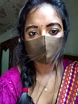 Dil-Ka-Radhika