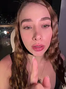 lanataylor_7