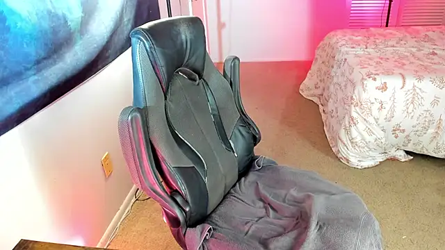 Billlowelie - Trans webcam sex chat