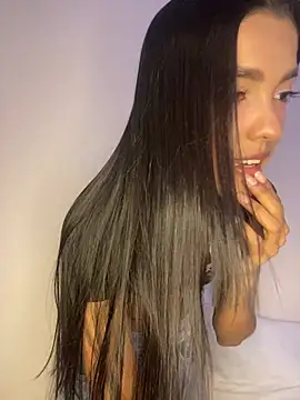 mia_honeyy_