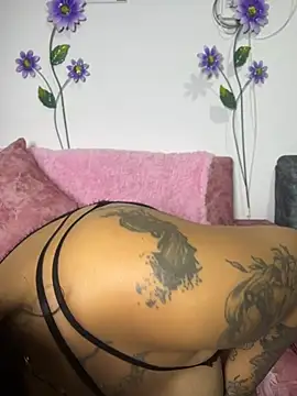 celeste_1sweet - Celeste_1Sweet's free webcam - UK Sex Cams