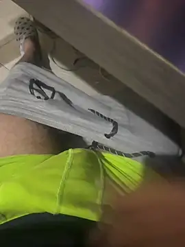 hetero_bull