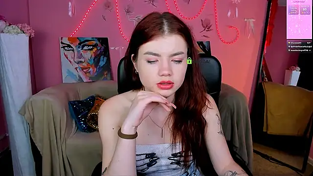 isabel_wave webcam