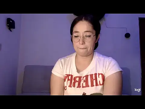Elina_Rose888
