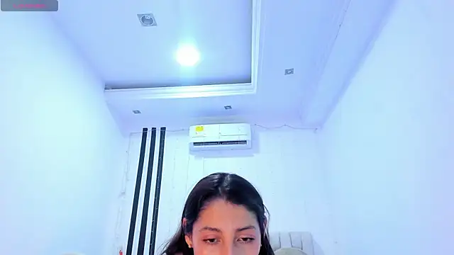 Gorgeous_Team webcam