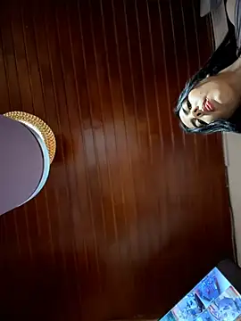 I_AM_SOPHIE_ webcam