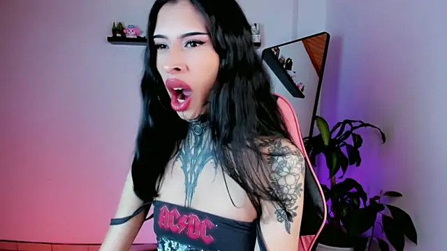 kali_ka_ webcam