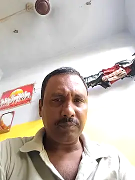 Priyasexcpl webcam