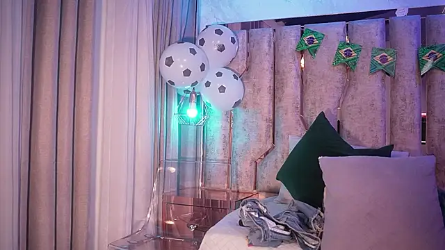 barbara_cambels webcam