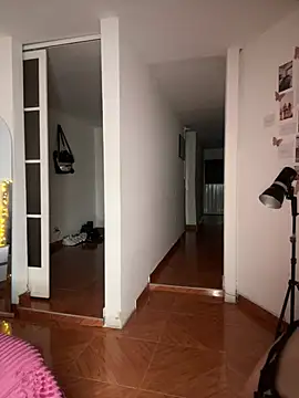 Samantha_e2 webcam