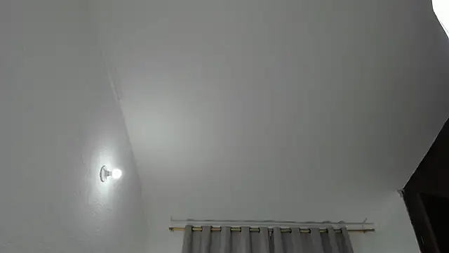 Debora_brown webcam