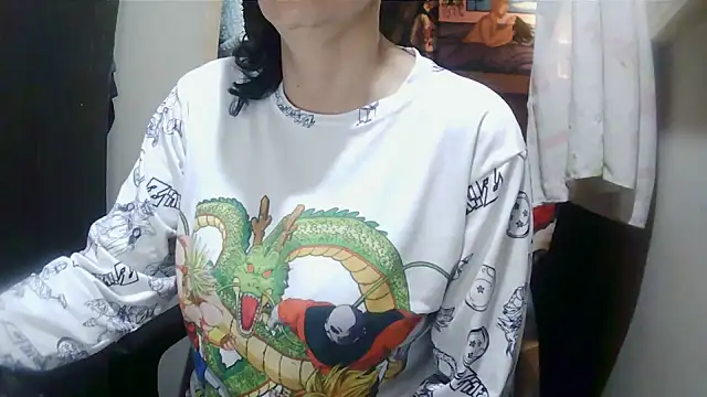 Megan_pvt_hot webcam