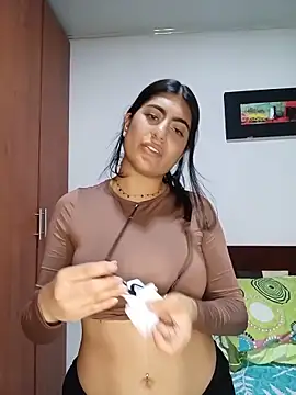 Miakhalifa__ webcam