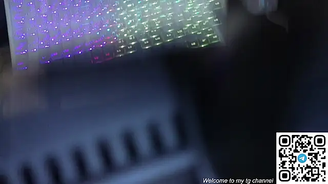 Lill_Ana webcam