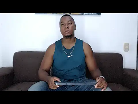 JaySmit_ webcam