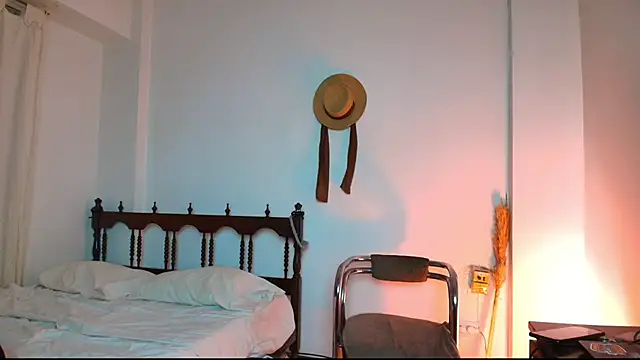 SailorxSindy webcam