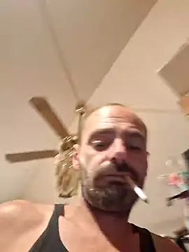 DaddyAndSplashQueen webcam