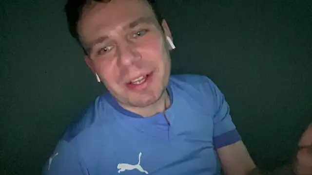 GotItGoin webcam
