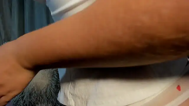 Mia_blaiir webcam
