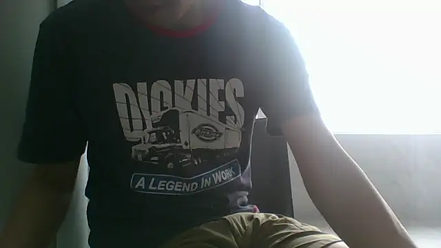 nole_china7 webcam