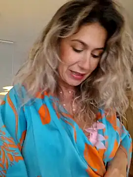 CelynaRoss