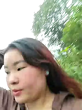lylylove webcam