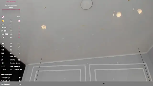 sakura_Gomez webcam