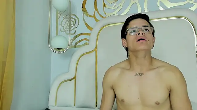 midnightlust_vc webcam