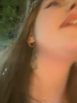 elliepixie webcam