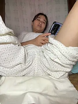 daaqnn webcam