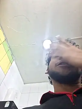 prototipoA45 webcam