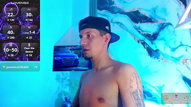 Sebastian_Smith__ webcam