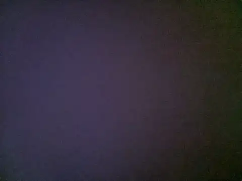 sary-hot2x webcam
