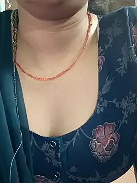 teena-11 webcam