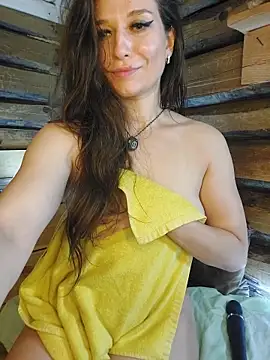 Darina1991 webcam