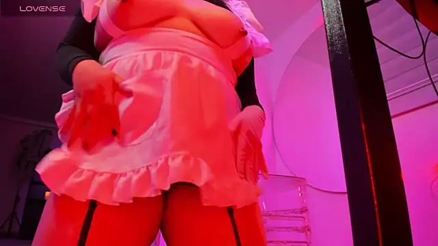 Sweet_lenna webcam