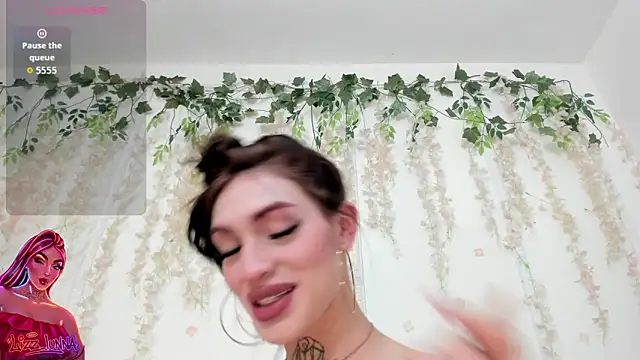 lizz_lunna webcam