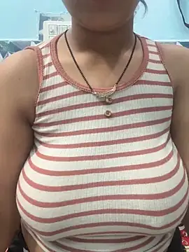 Real_Roma webcam