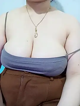 _jerry_sexy_ webcam