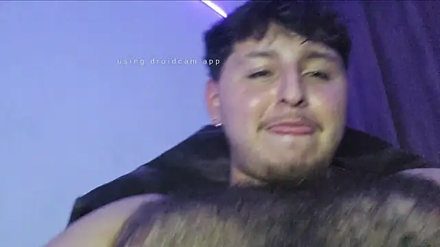 djsex_yerknox webcam