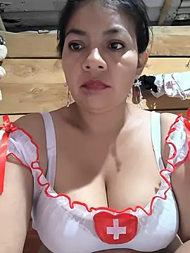 Tamaraxxx_hot webcam